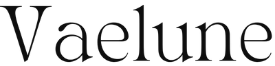 Vaelune
